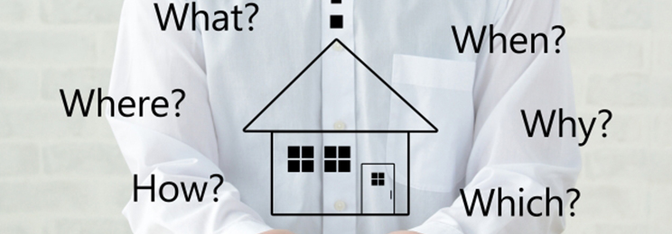 よくあるご質問